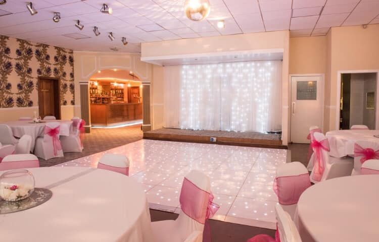 The Douglas Hotel-Image-1