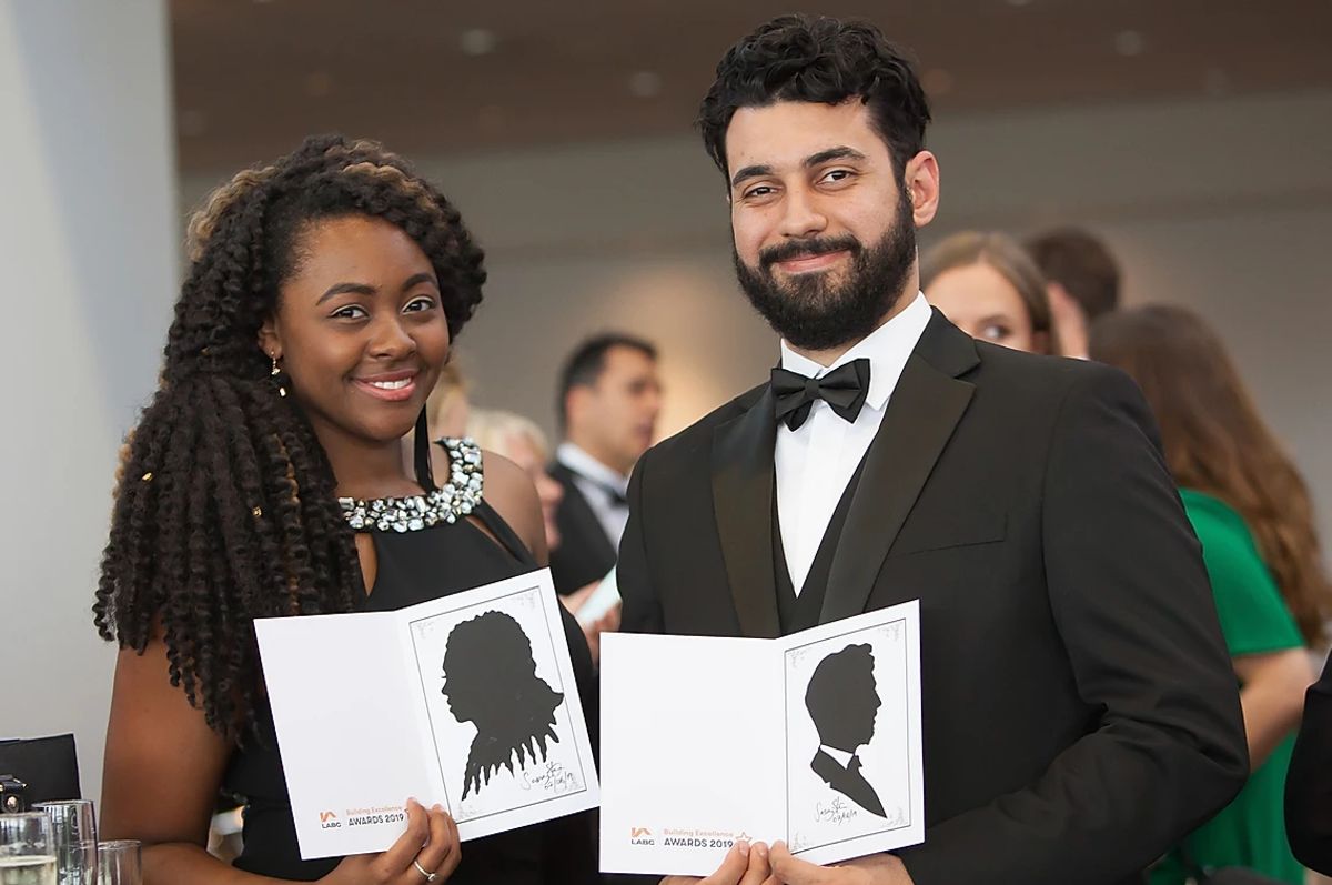 First & Foremost Entertainment Ltd-Image-2