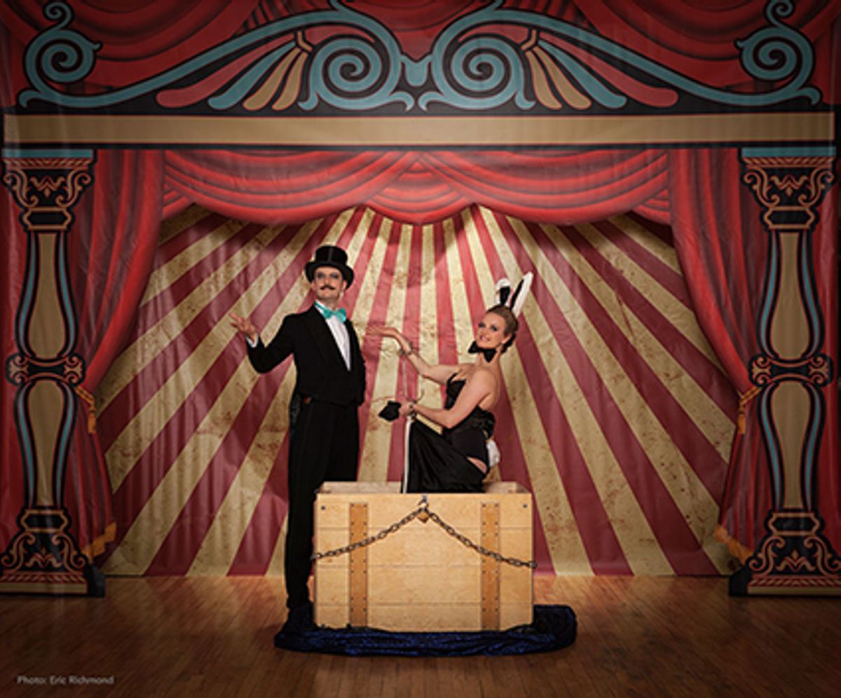 First & Foremost Entertainment Ltd-Image-13