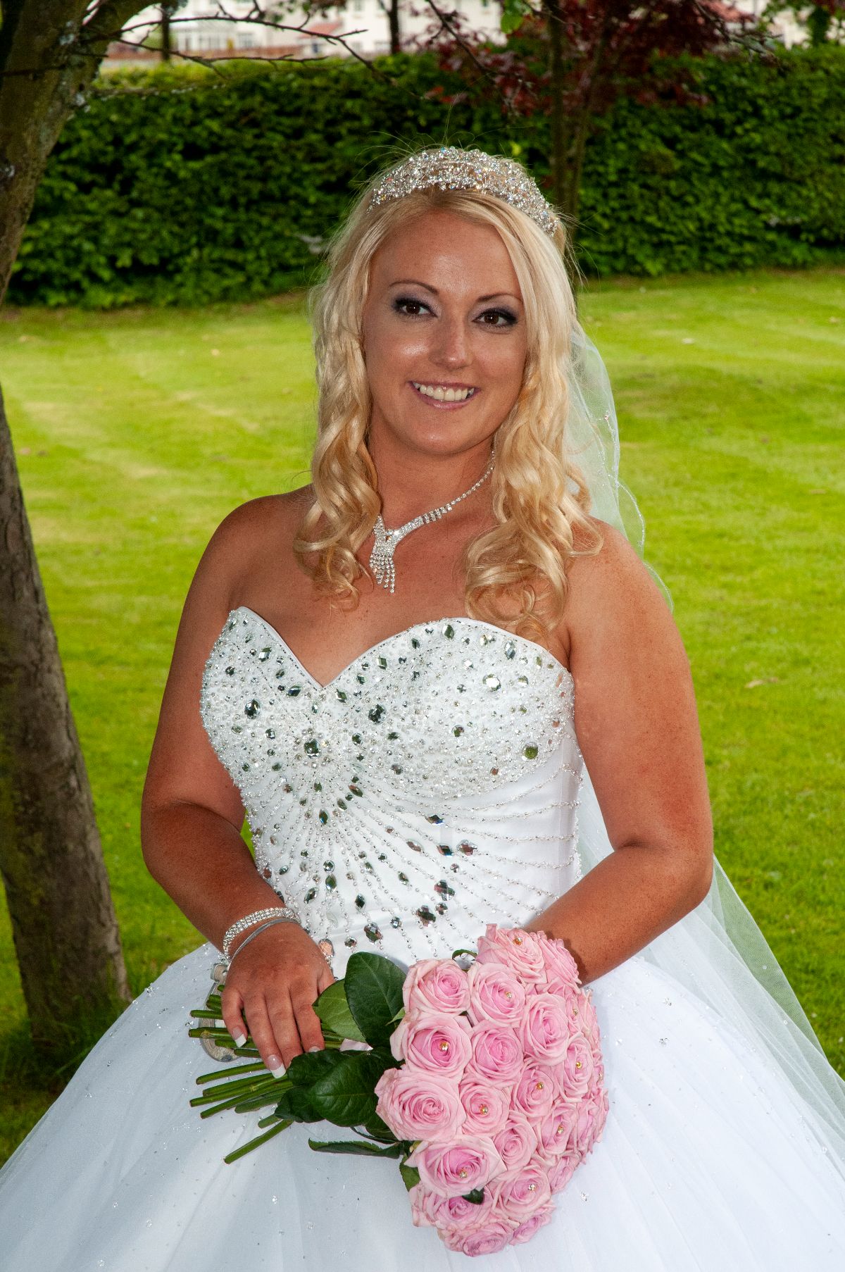 Bridal Image Photography-Image-6