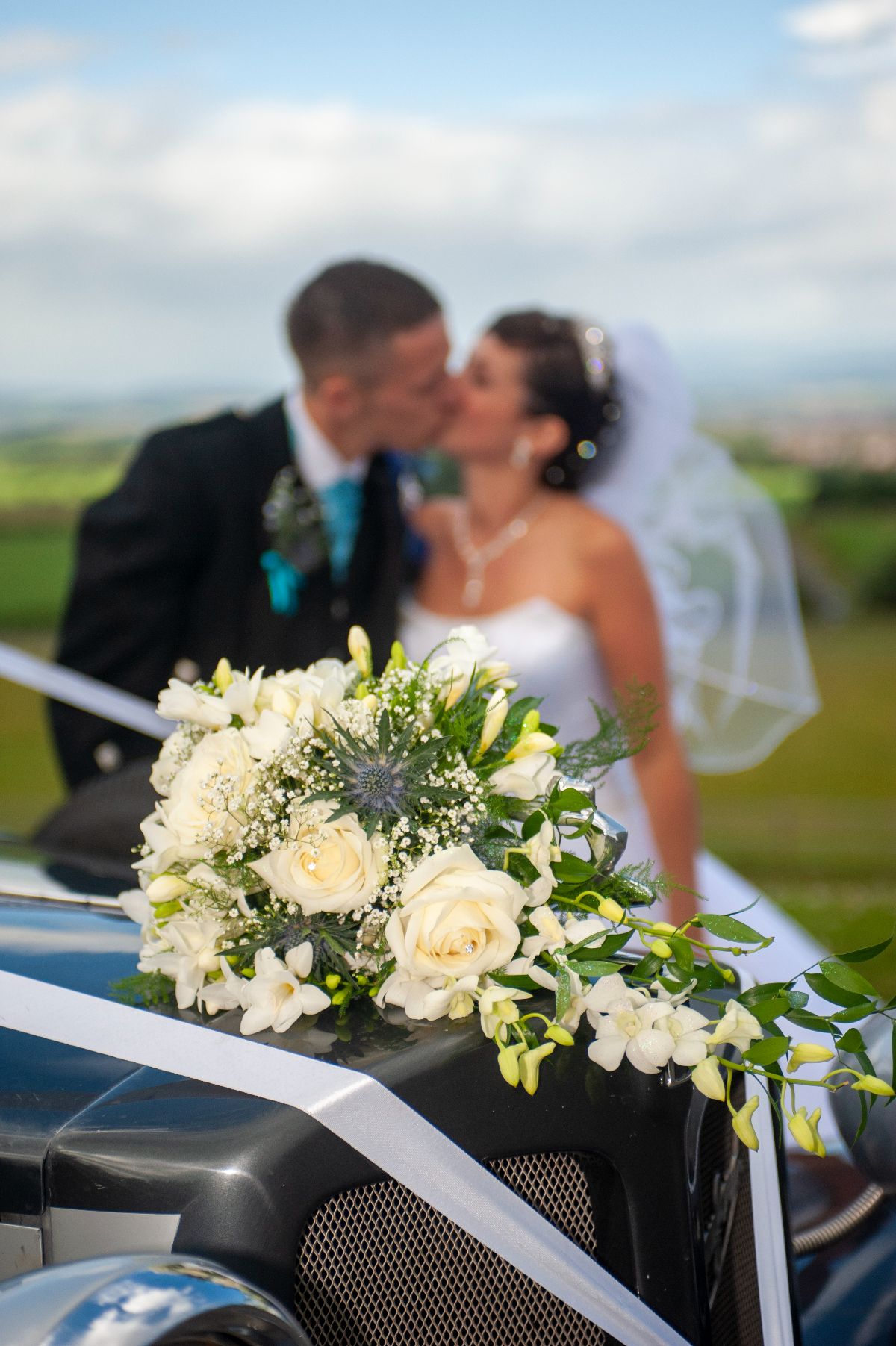 Bridal Image Photography-Image-23