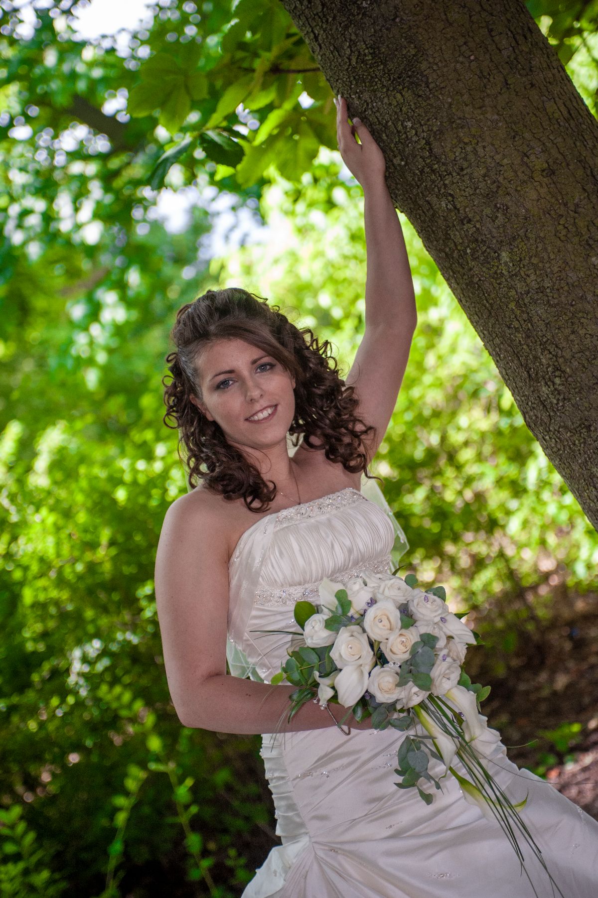 Bridal Image Photography-Image-15