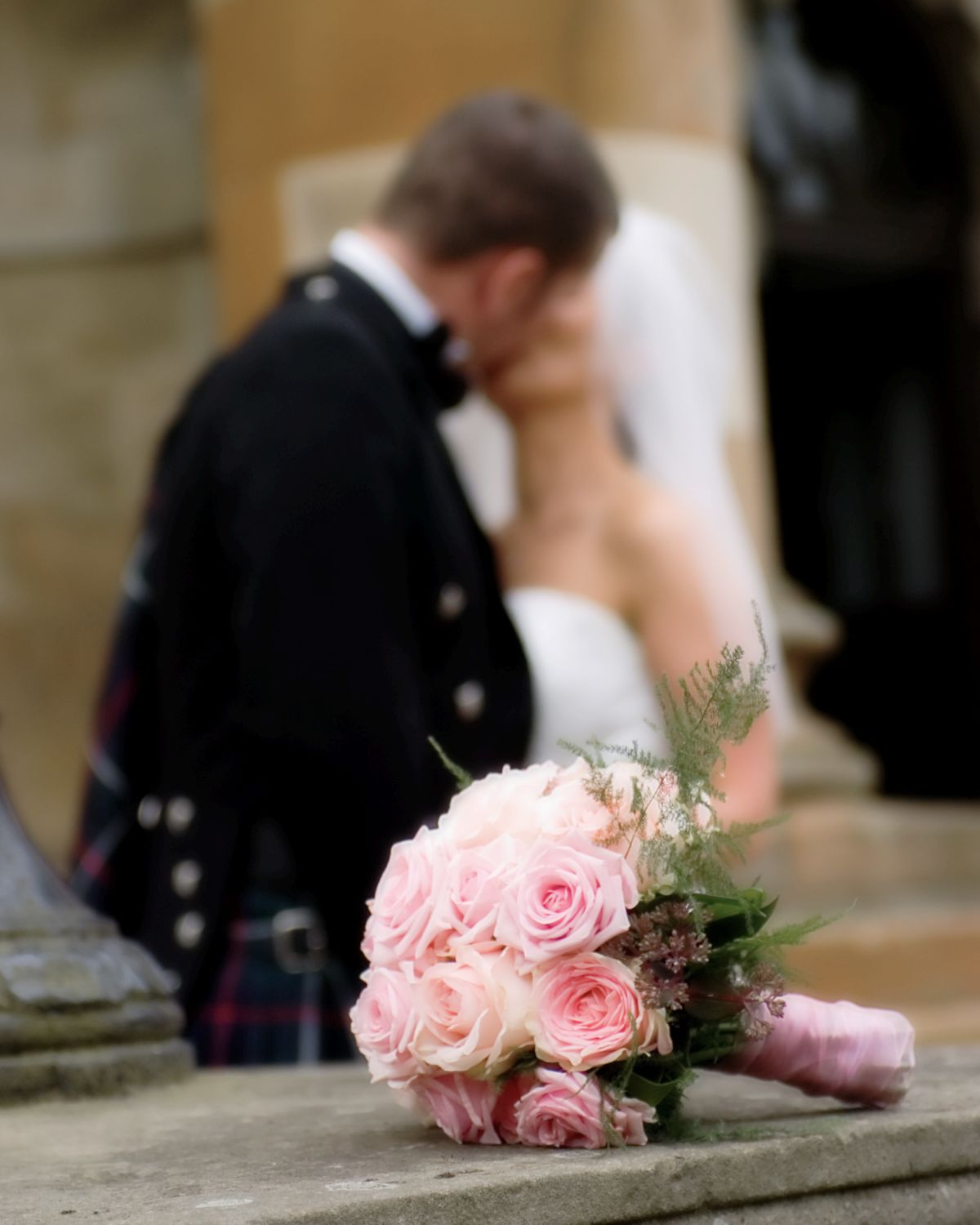 Bridal Image Photography-Image-10