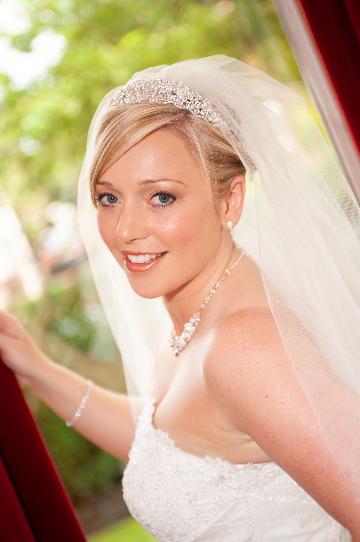 Bridal Image Photography-Image-14