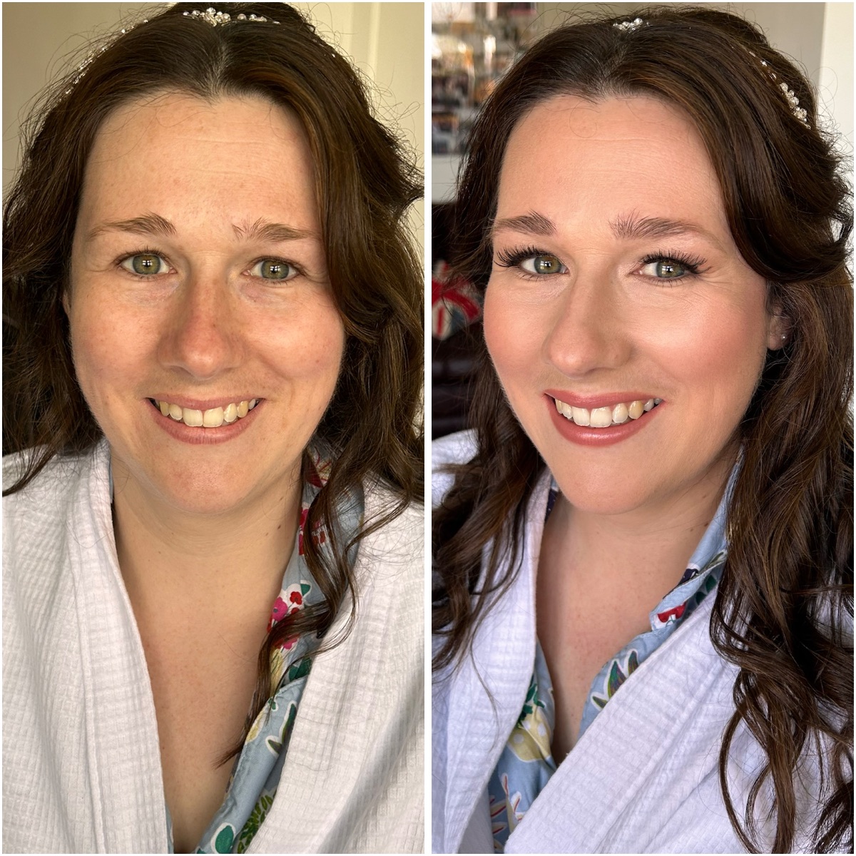 Lara Champion Make-up-Image-1