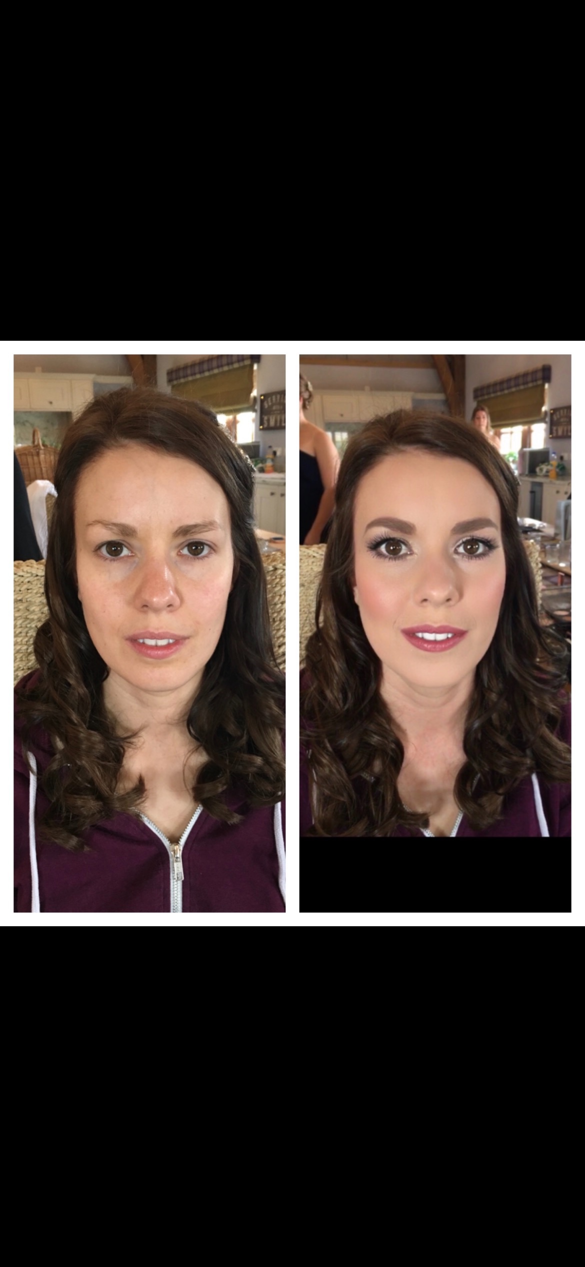 Lara Champion Make-up-Image-47