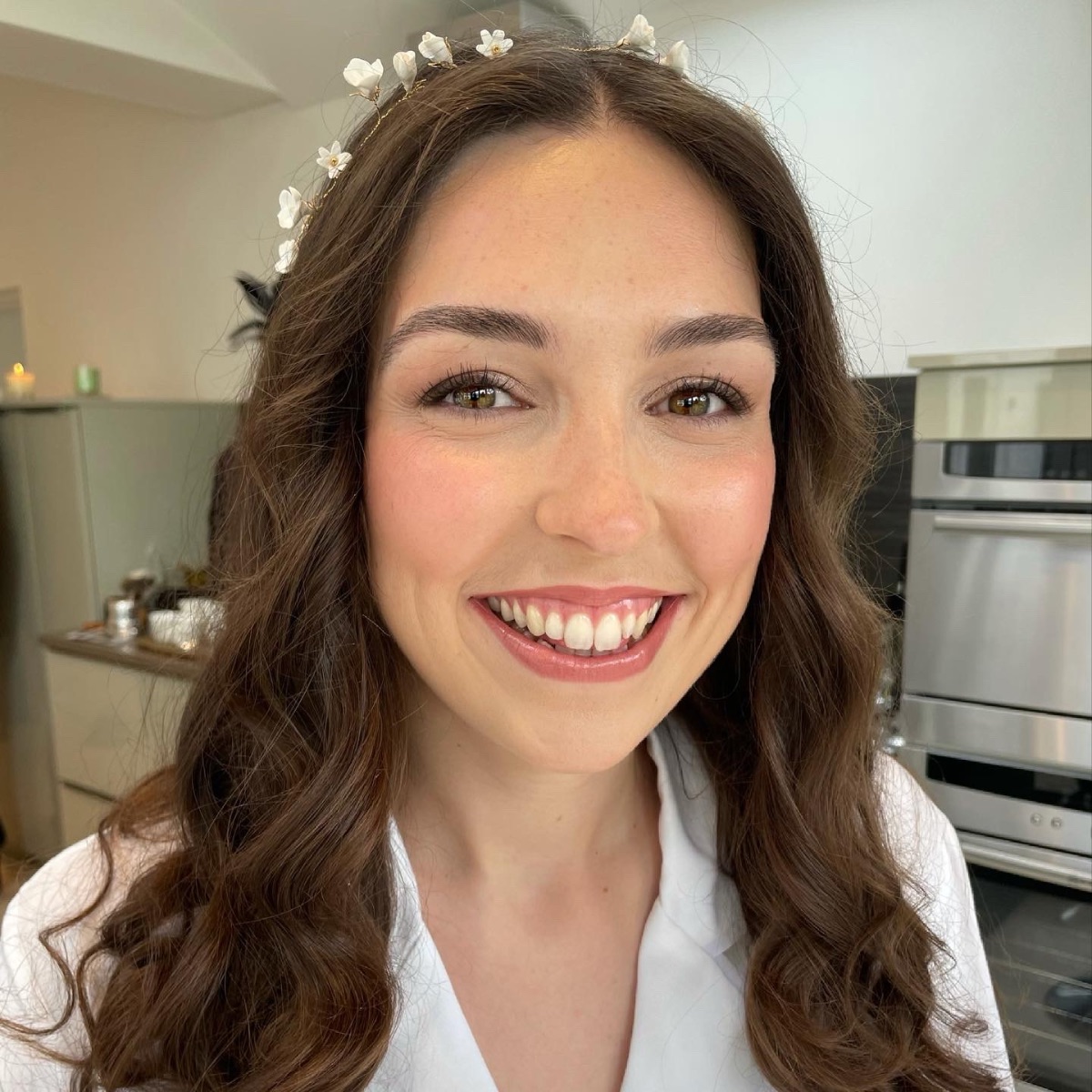Lara Champion Make-up-Image-39