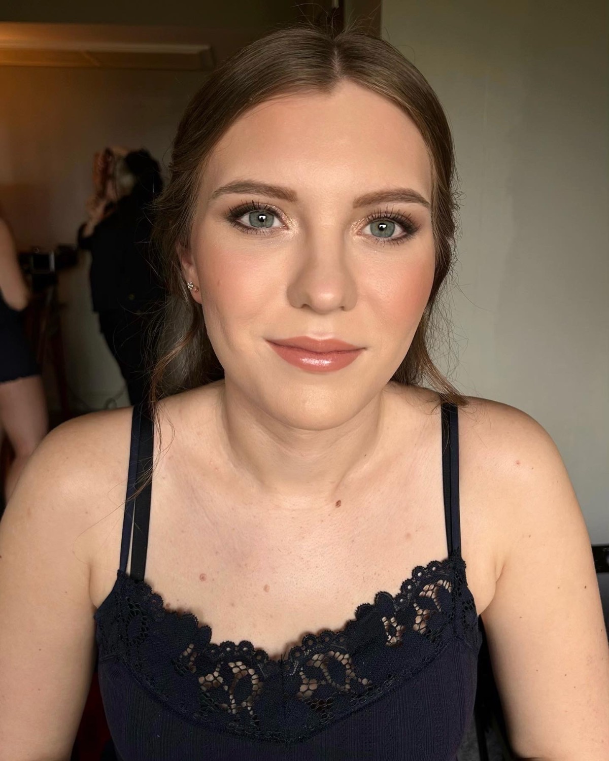 Lara Champion Make-up-Image-5