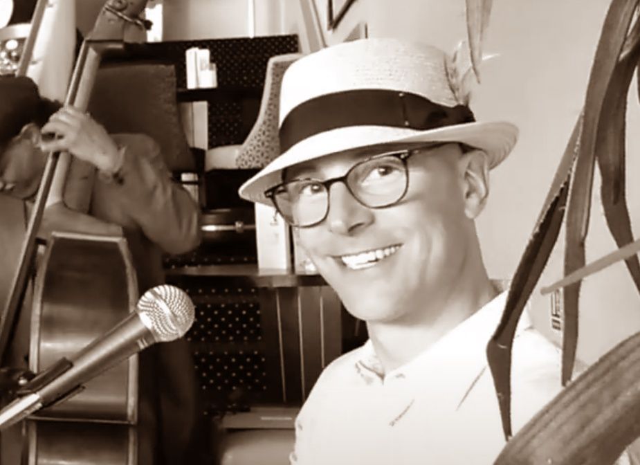 Olly's House Of Jazz-Image-6
