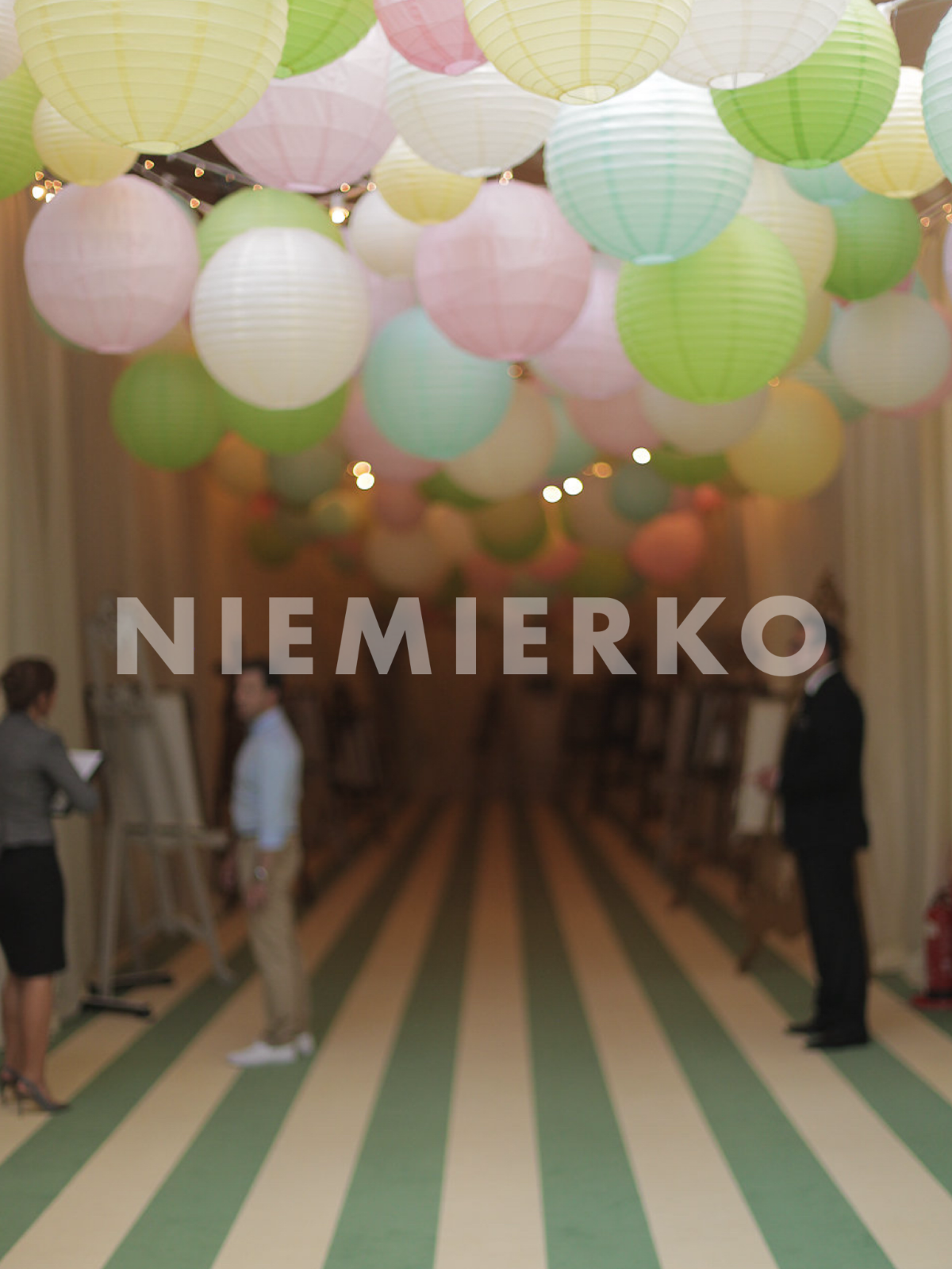 NIEMIERKO-Image-37