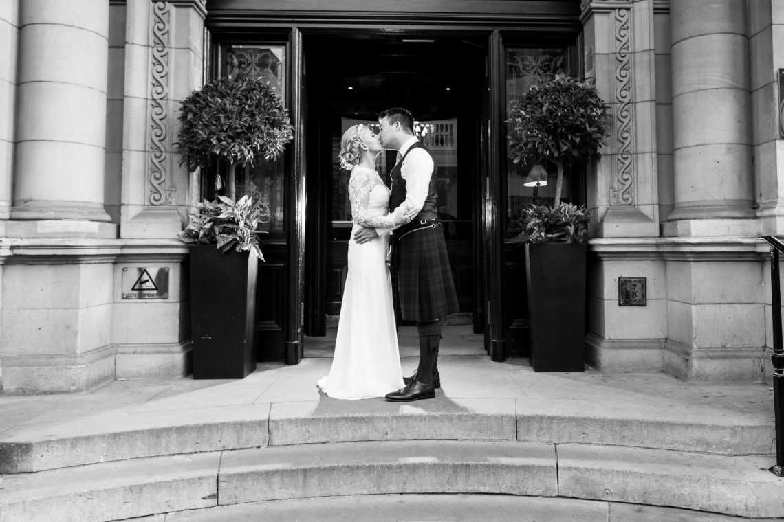 Love Wedding Photos And Film-Image-293