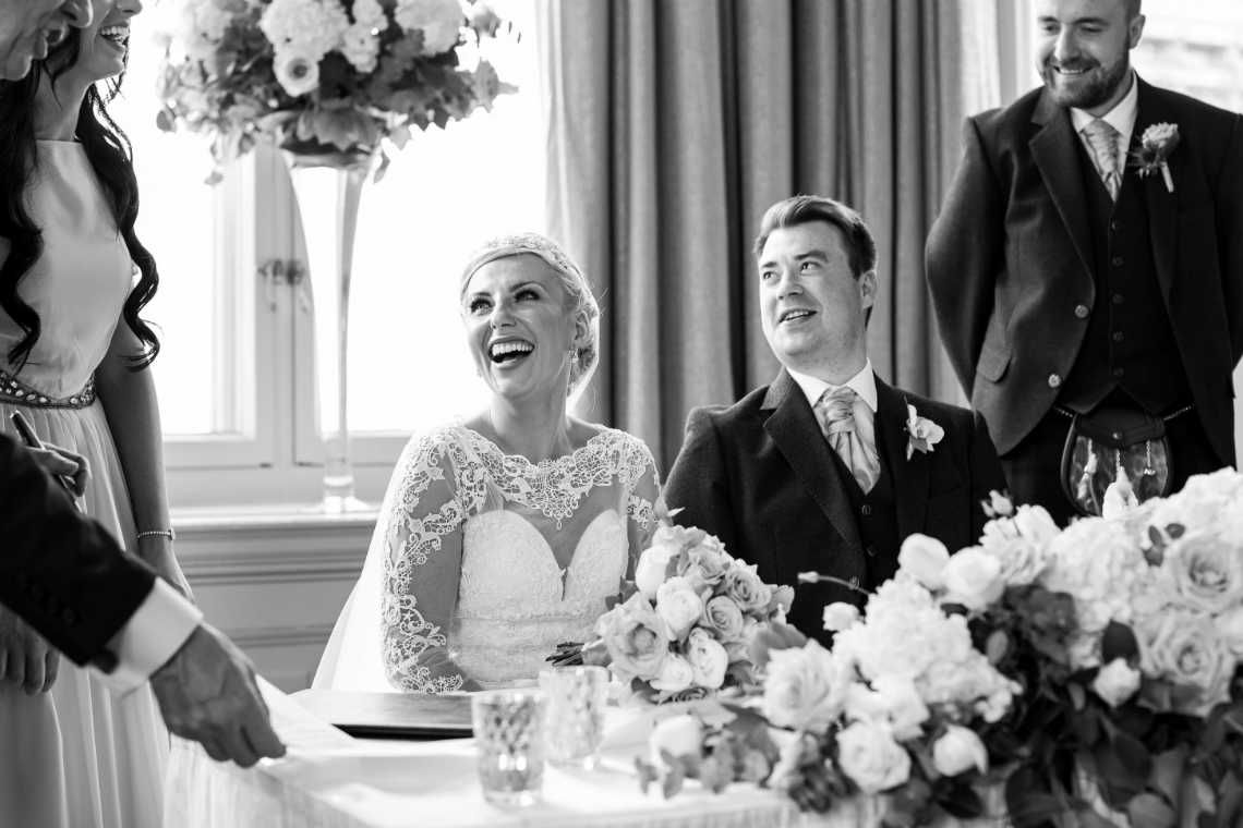 Love Wedding Photos And Film-Image-295