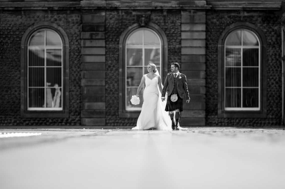 Love Wedding Photos And Film-Image-117