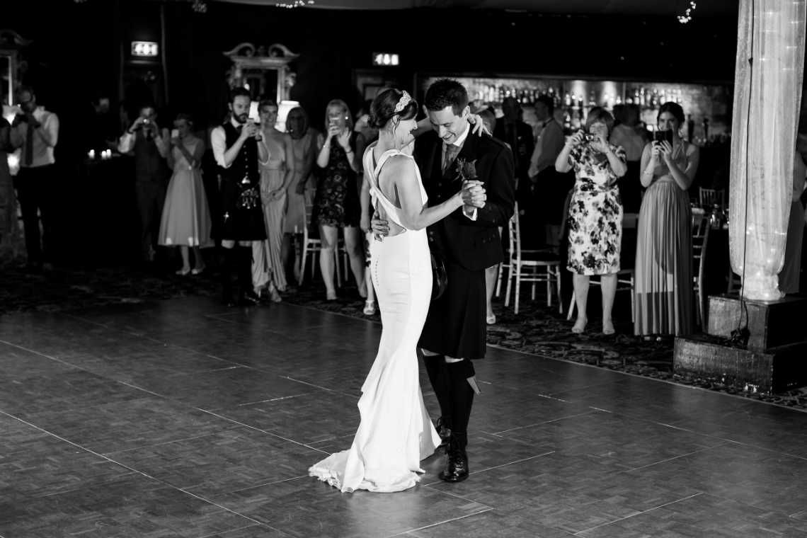 Love Wedding Photos And Film-Image-49
