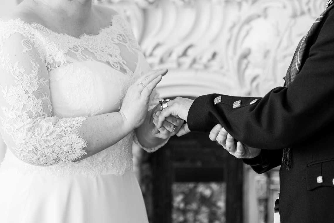 Love Wedding Photos And Film-Image-126