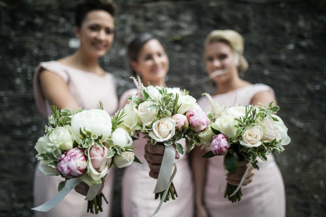 Love Wedding Photos And Film-Image-258