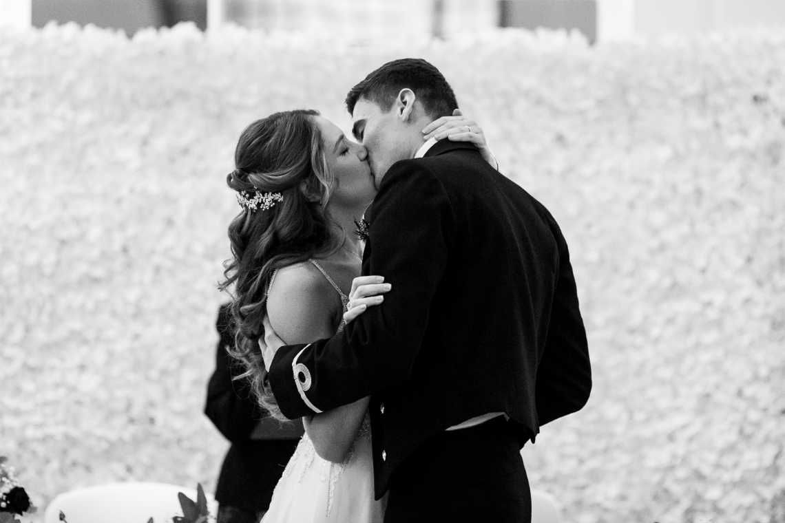 Love Wedding Photos And Film-Image-155