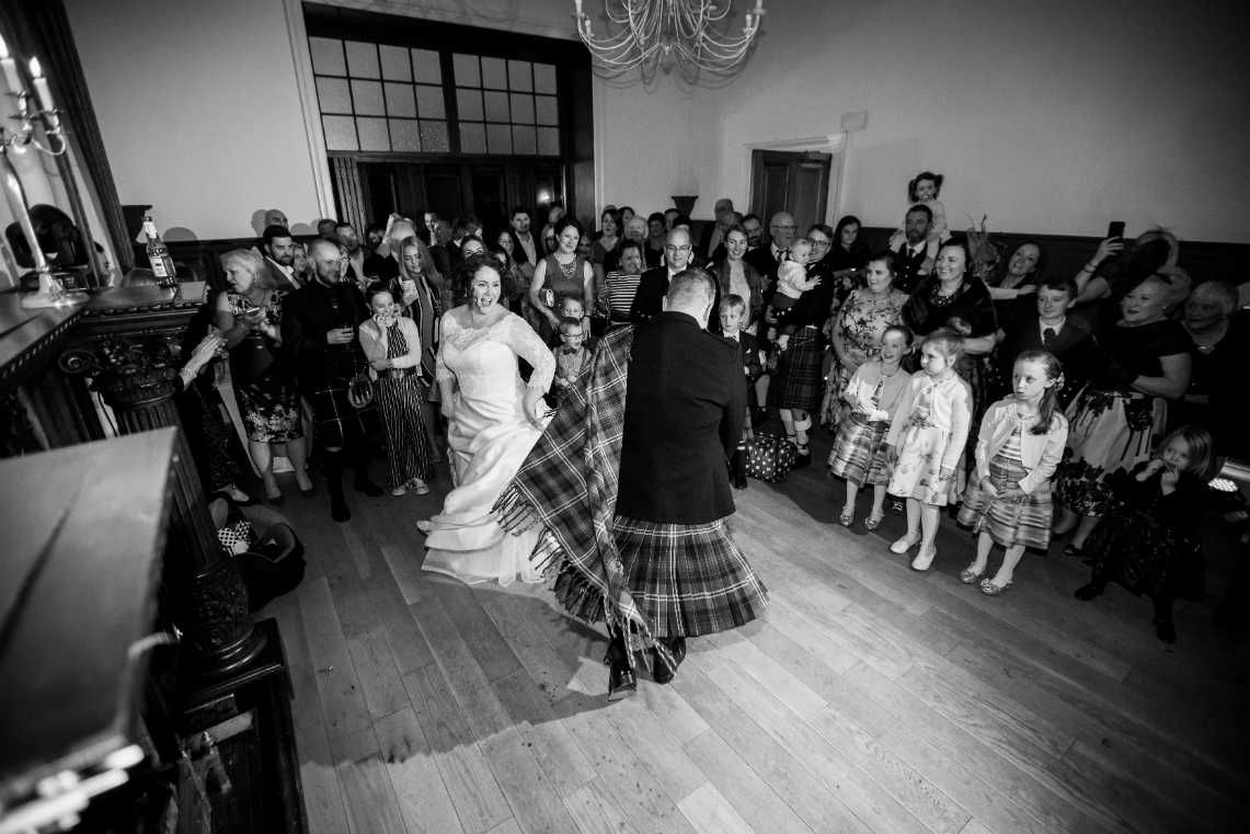 Love Wedding Photos And Film-Image-120