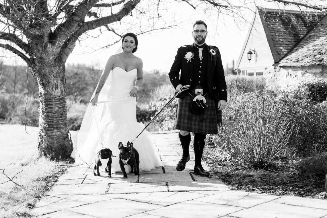 Love Wedding Photos And Film-Image-21
