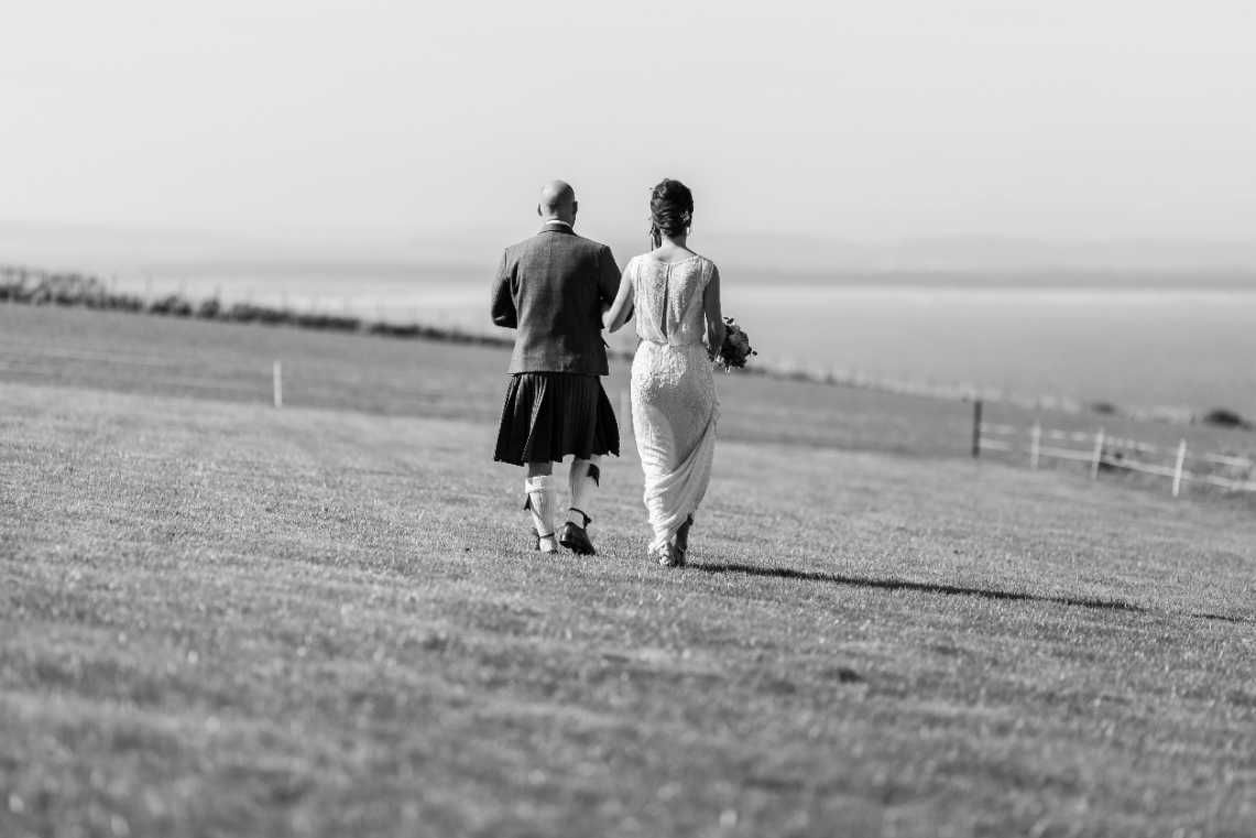 Love Wedding Photos And Film-Image-71