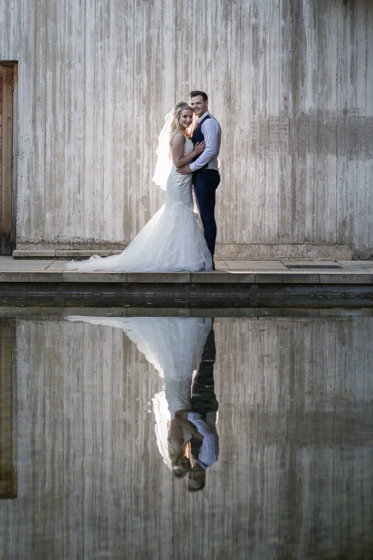 Love Wedding Photos And Film-Image-64