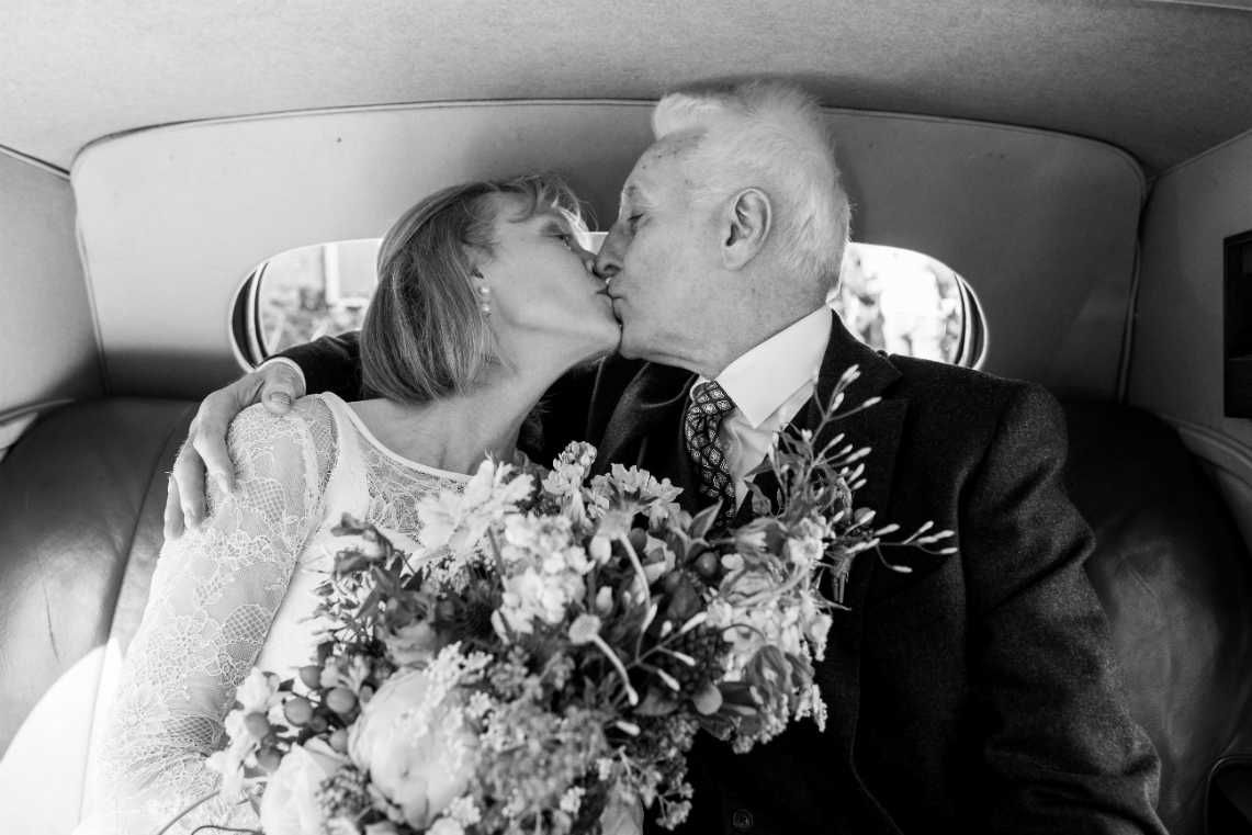 Love Wedding Photos And Film-Image-210