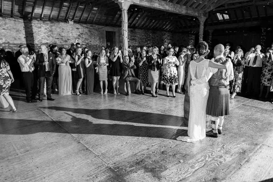 Love Wedding Photos And Film-Image-70