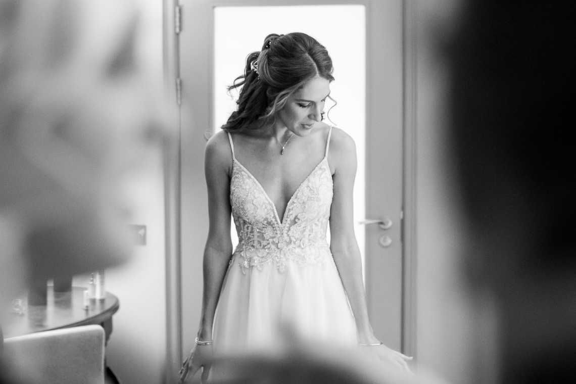 Love Wedding Photos And Film-Image-173