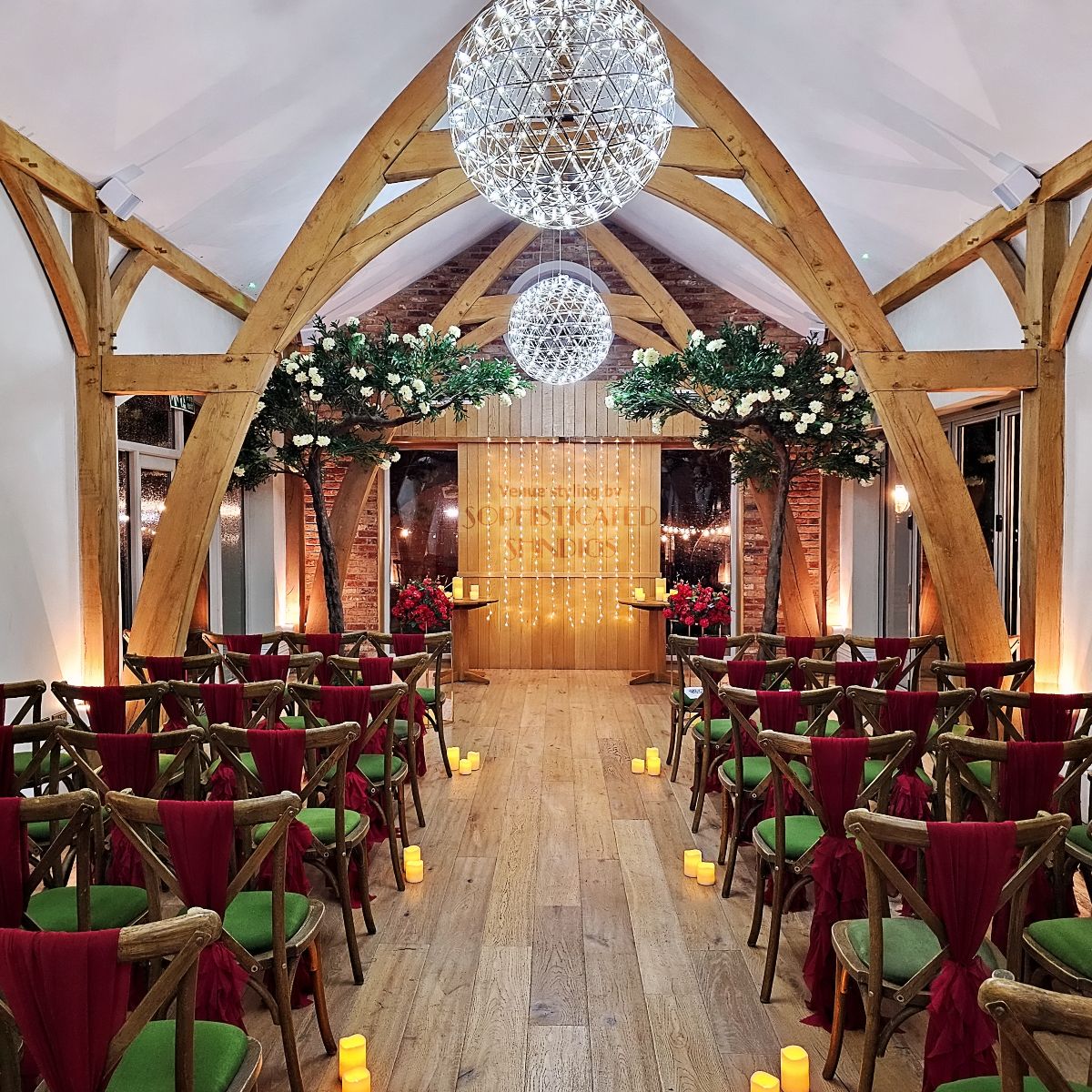 Sophisticated Shindigs-Image-2