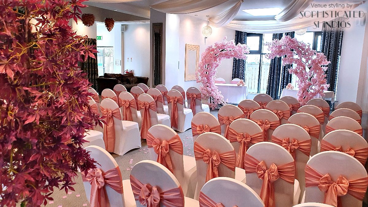 Sophisticated Shindigs-Image-1