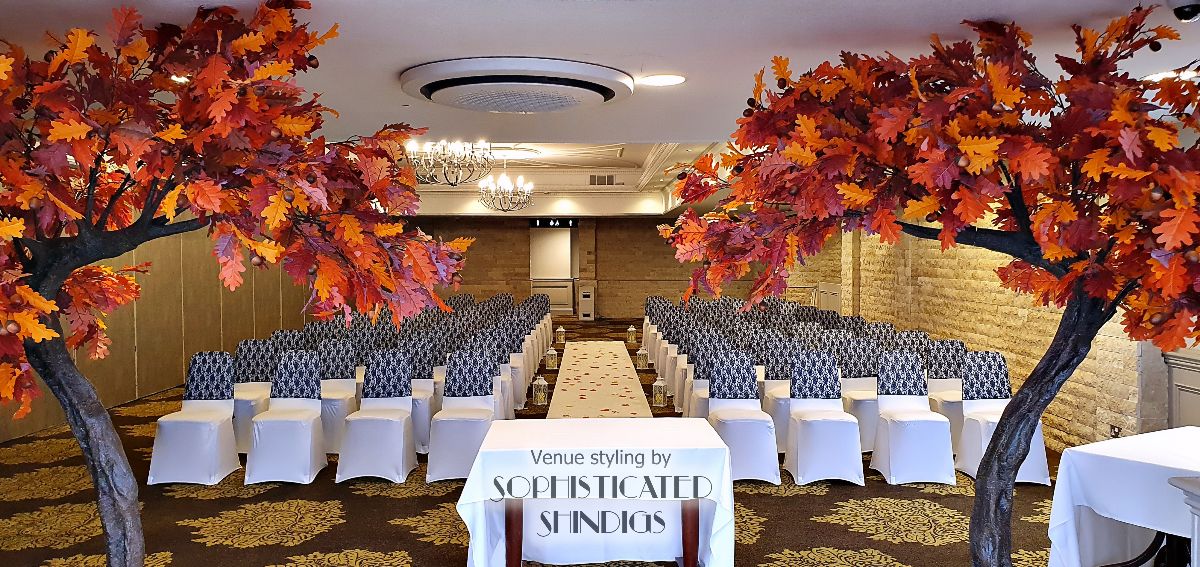 Sophisticated Shindigs-Image-5