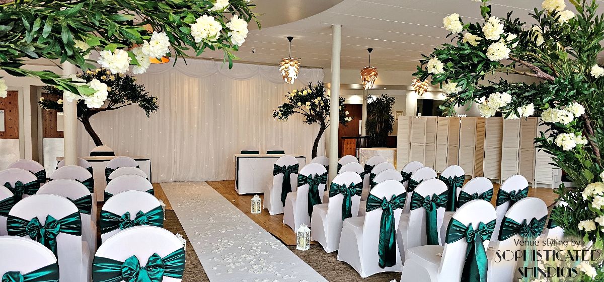 Sophisticated Shindigs-Image-3