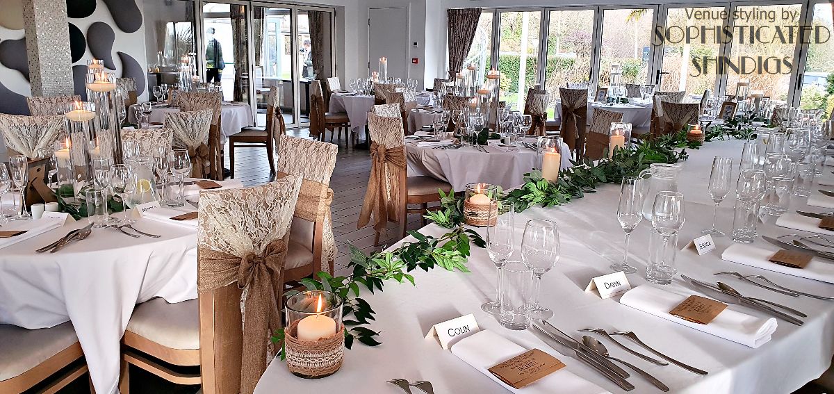 Sophisticated Shindigs-Image-110
