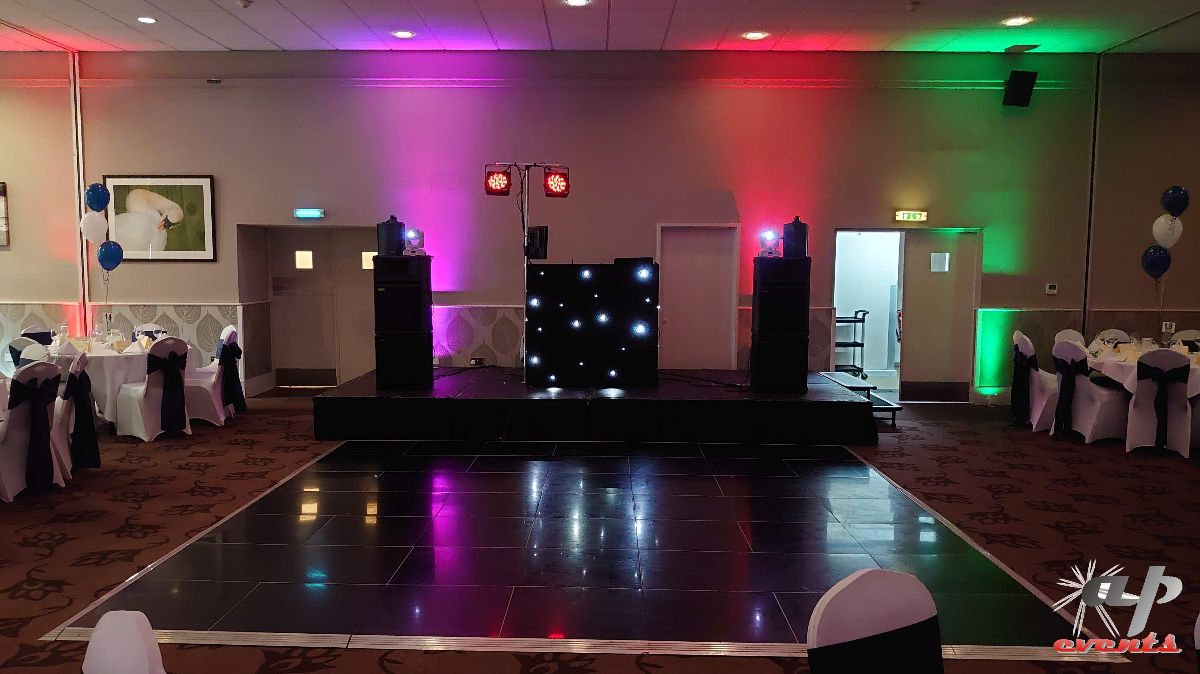 Andrew Broughton Wedding DJ-Image-2