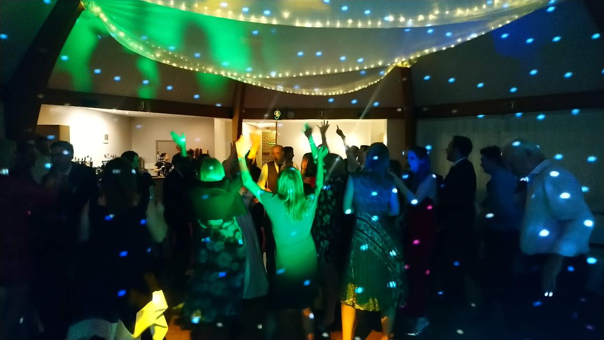 Andrew Broughton Wedding DJ-Image-3