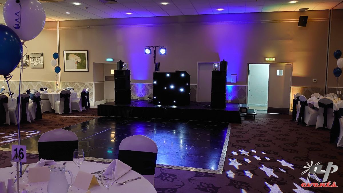 Andrew Broughton Wedding DJ-Image-1