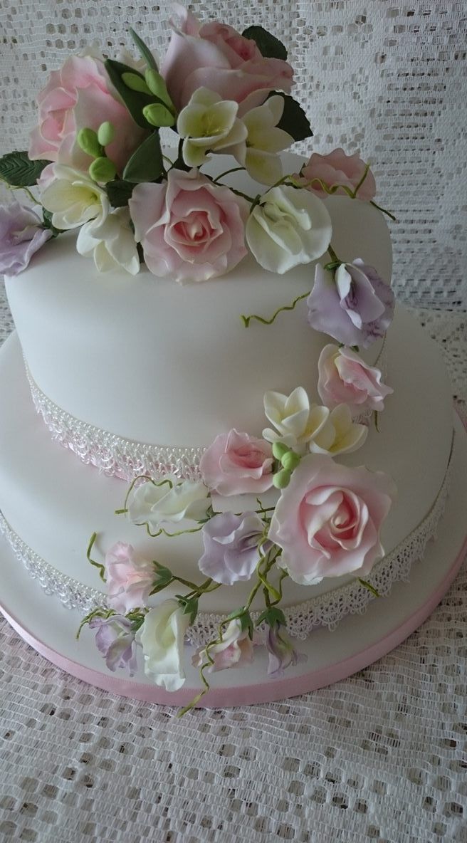 Cakes Beautiful -Image-19