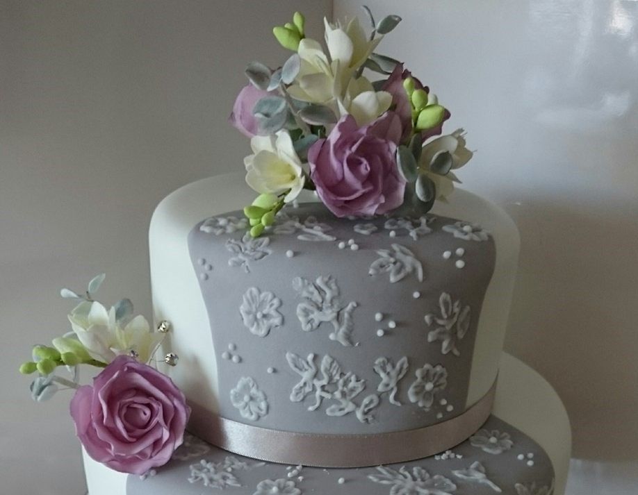Cakes Beautiful -Image-24