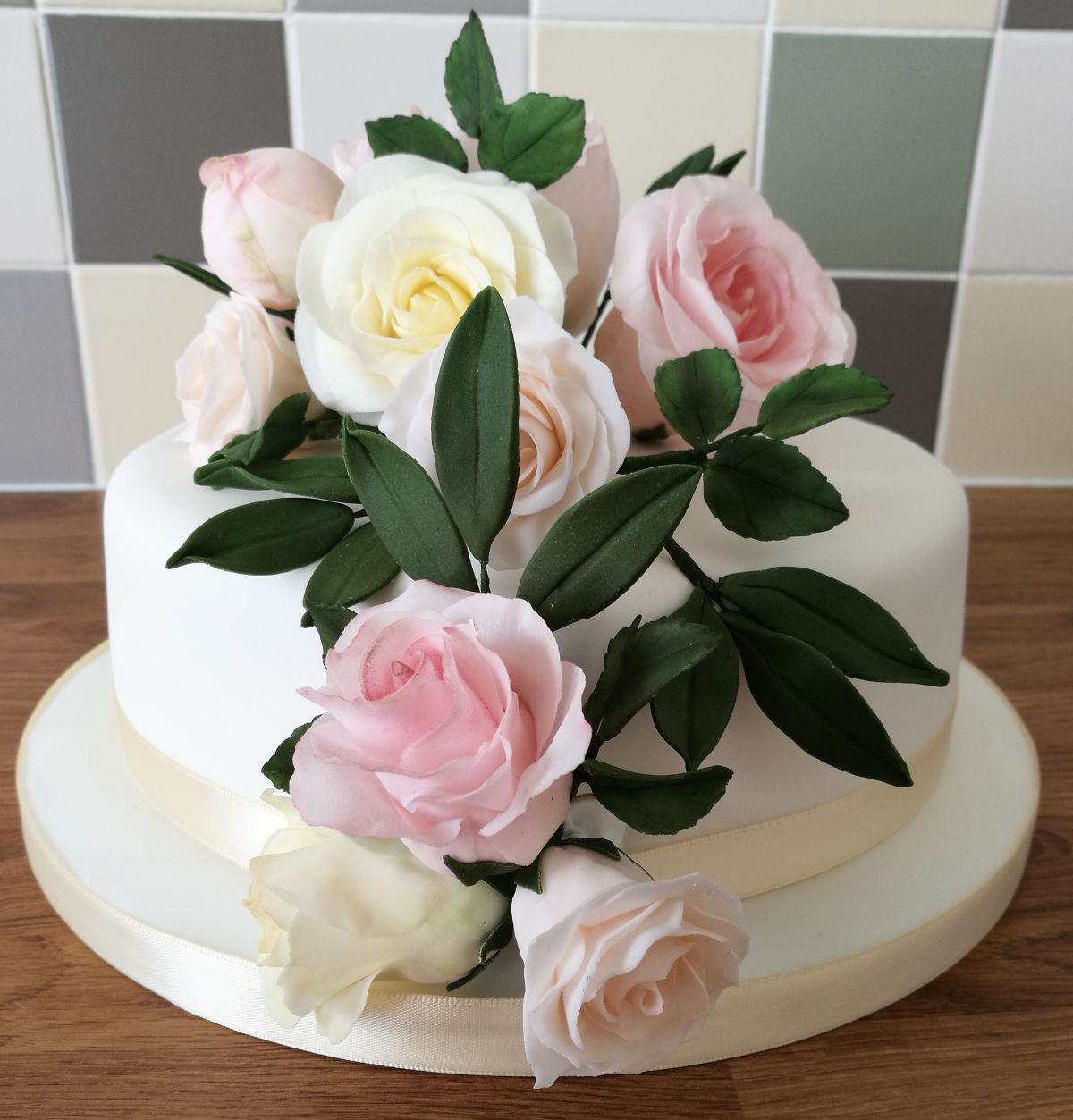 Cakes Beautiful -Image-28
