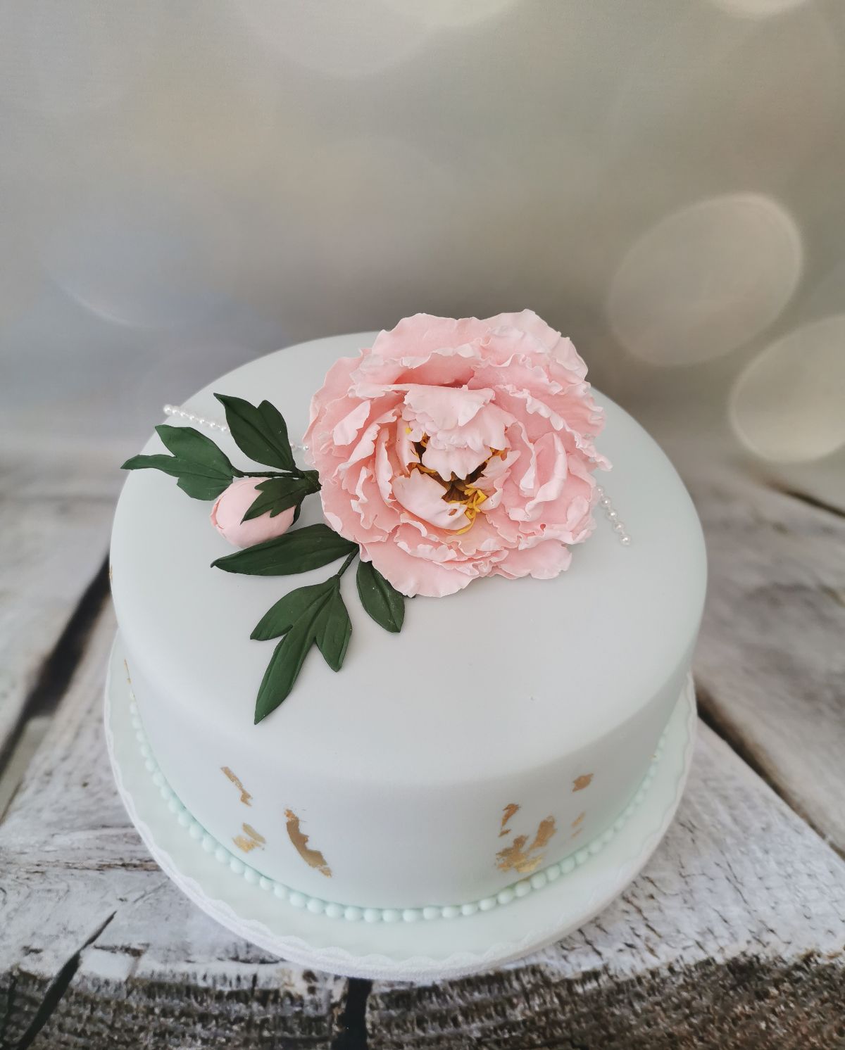 Cakes Beautiful -Image-33