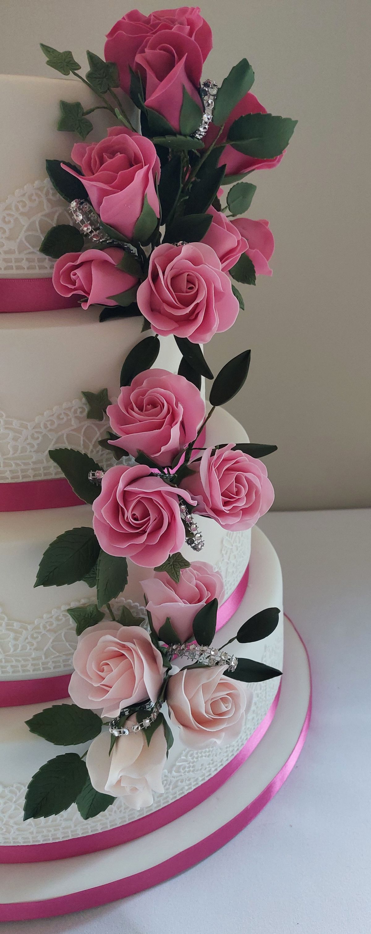 Cakes Beautiful -Image-16