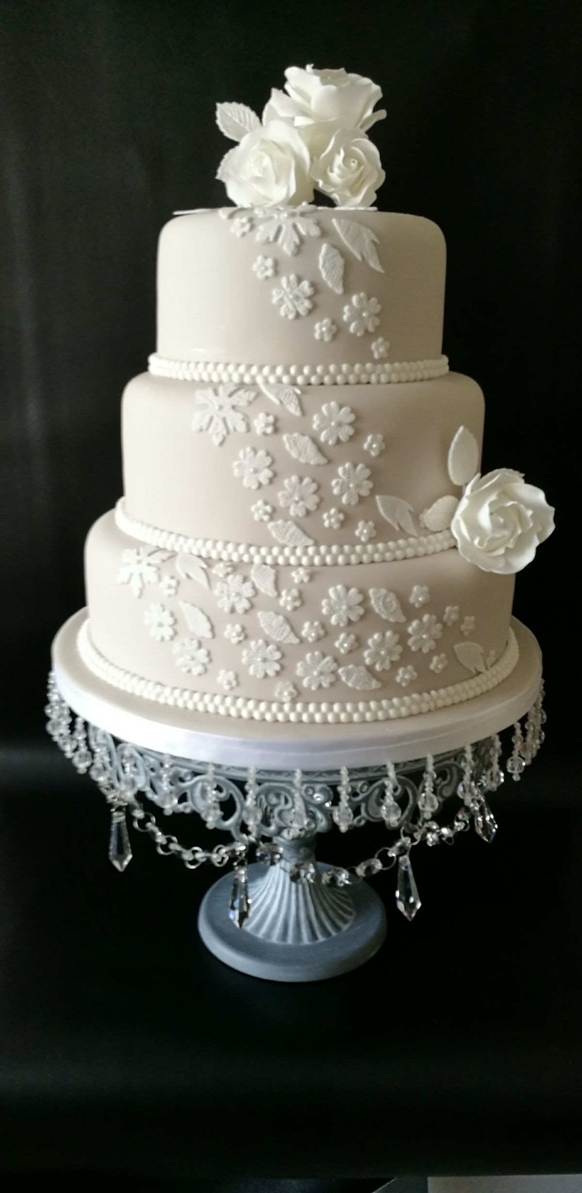 Cakes Beautiful -Image-21