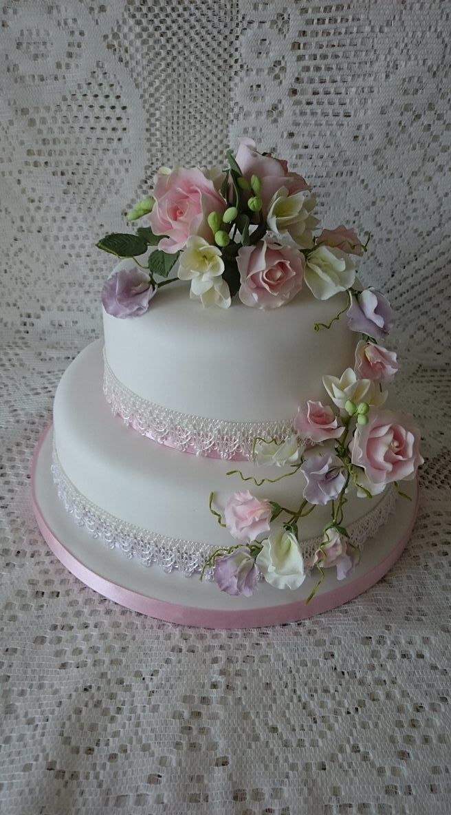 Cakes Beautiful -Image-20