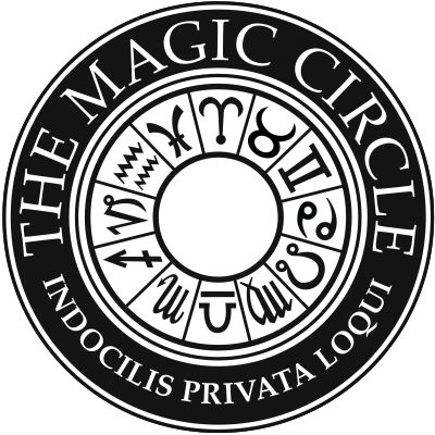 Magician Simon Alexander-Image-1
