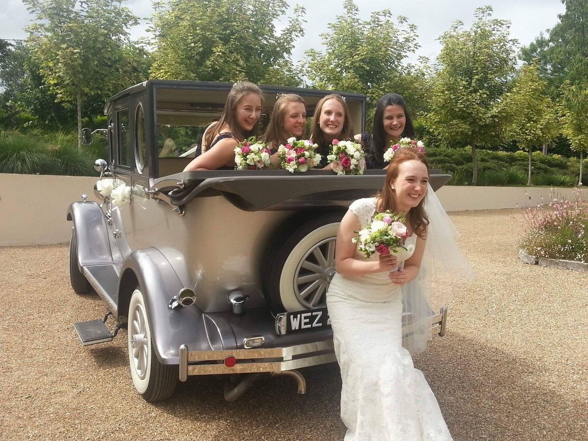 Imperial Wedding Cars of Sussex-Image-4