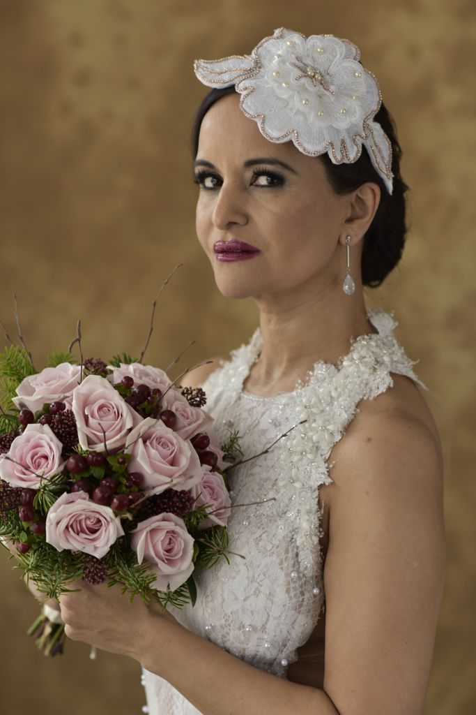 LinmiR Millinery -Image-1