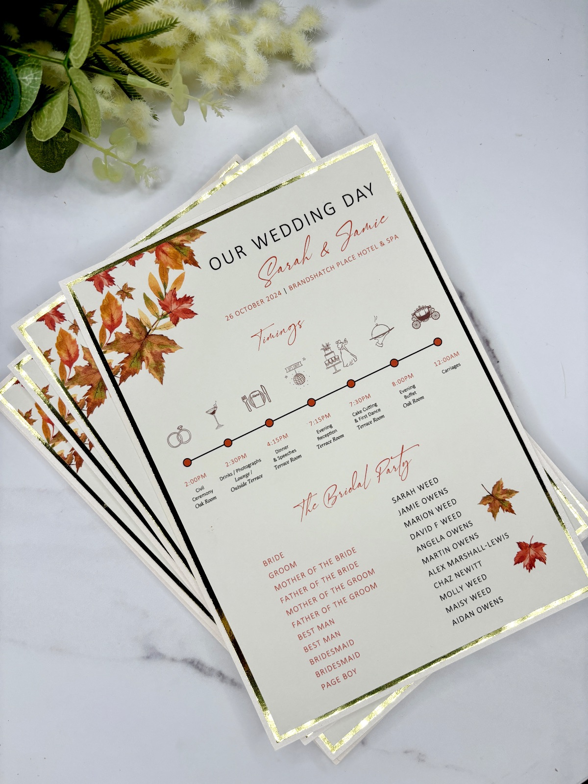 Tomarty Stationery-Image-21