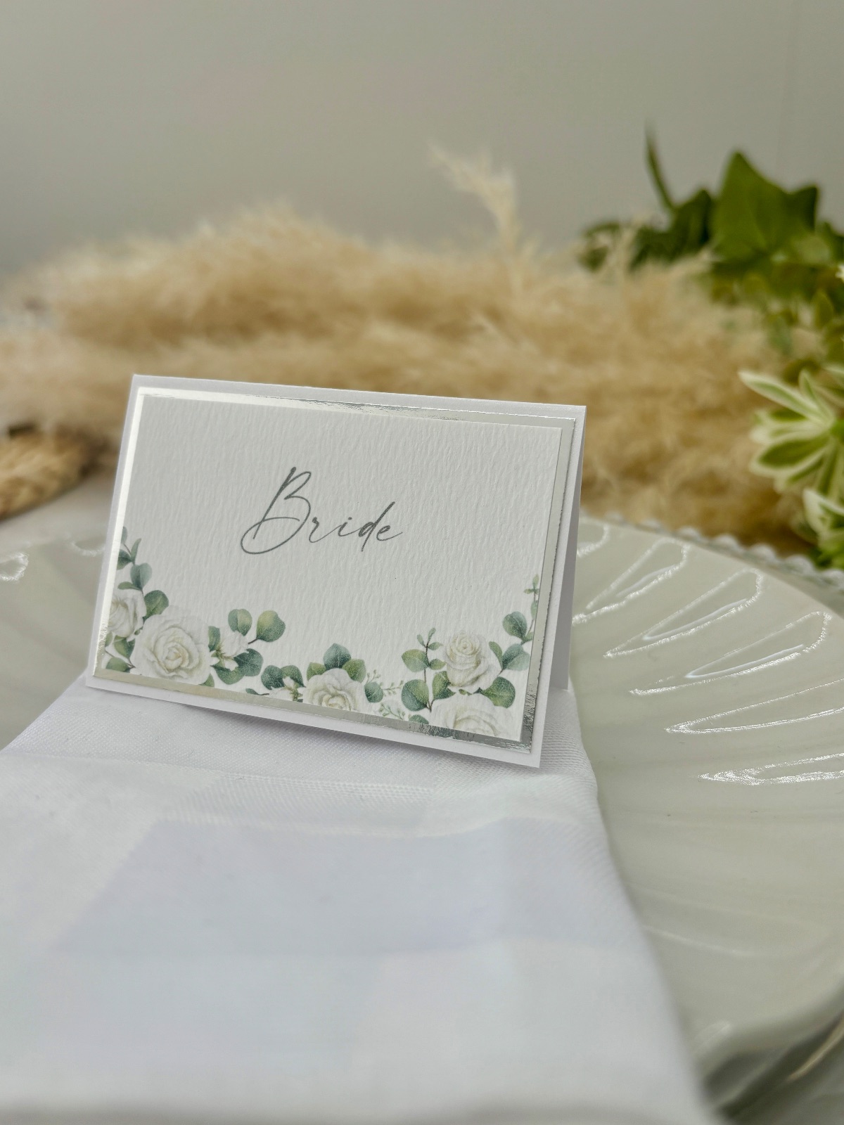 Tomarty Stationery-Image-9