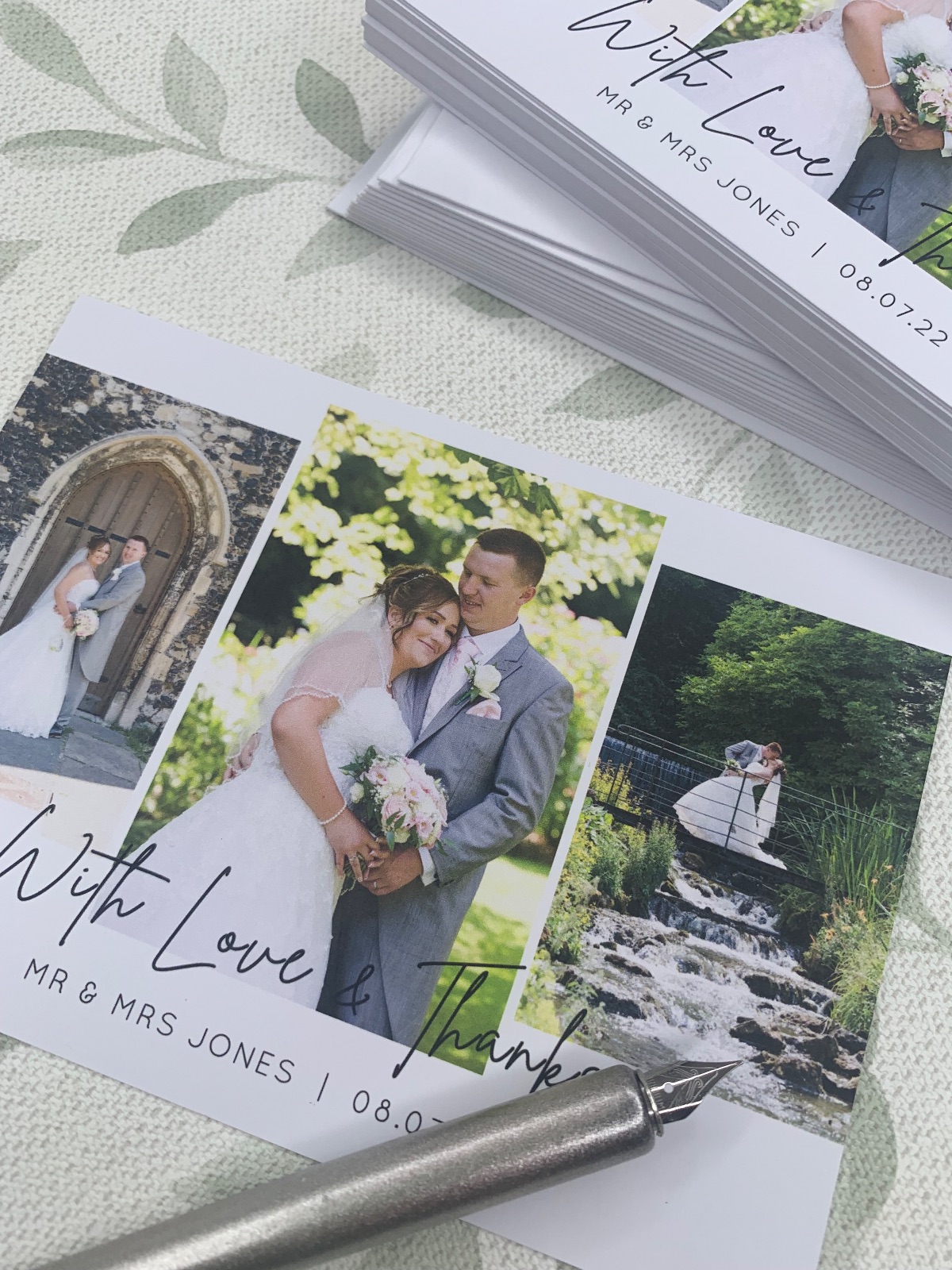 Tomarty Stationery-Image-4