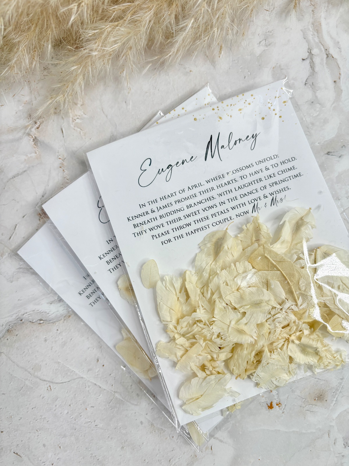 Tomarty Stationery-Image-18